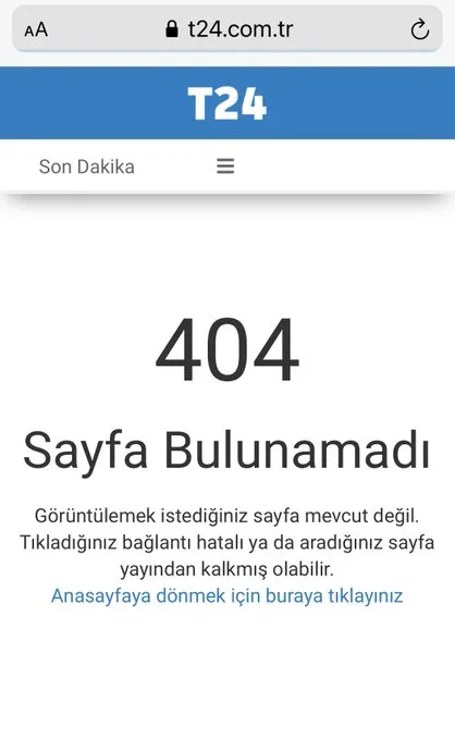 katarli-ogrencilere-sinavsiz-universite-yalanindan-sonra-camur-medyasindan-yeni-iftira-thy-2-bin-500-kisiyi-isten-cikardi-1625226009263.png 'Katarlı öğrencilere sınavsız üniversite' yalanından sonra çamur medyasından yeni iftira: THY 2 bin 500 kişiyi işten çıkardı-8