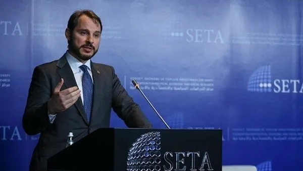 SETA'dan AK Parti'nin kuruluşuyla ilgili önemli sempozyum-3