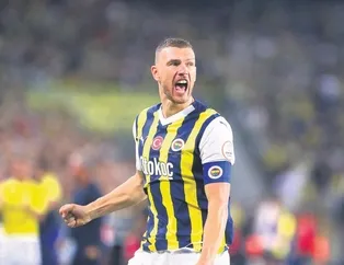 Biz büyük bir aileyiz