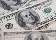 Koronavirüs sonrası dolar ve euro ne kadar oldu? İşte 11 Mart anlık canlı dolar ve euro kuru alış satış fiyatı