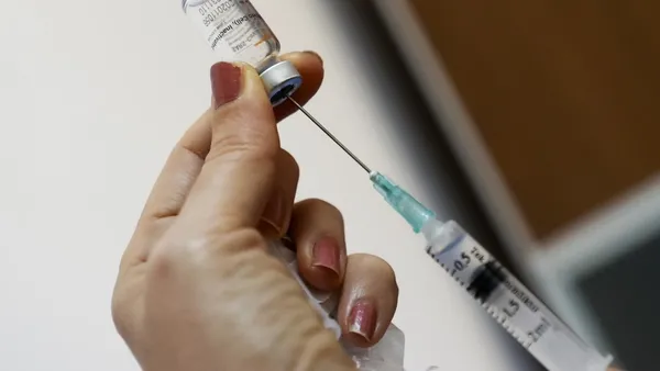 Son dakika: Sağlık Bakanı Fahrettin Koca'dan yerli aşı müjdesi!-5