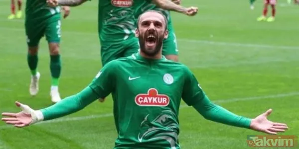 Galatasaray'da '8 numara' planı! Terim raporu verdi (Son dakika Galatasaray transfer haberleri) - 4