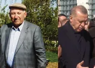 Coşkun Sucuk sahibi Kemal Coşkun neden vefat etti, hastalığı neydi? Kemal Coşkun kimdir, nereli, kaç yaşındaydı?