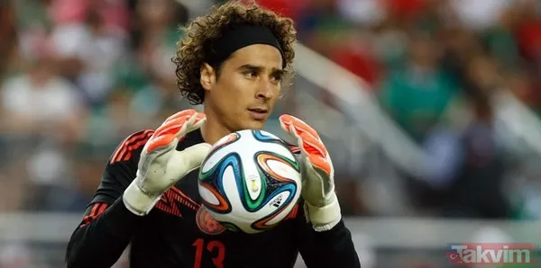 PSV maçında yediği gollerle karşılaşmanın en çok konuşulan ismi olmuştu! Şoke eden Fernando Muslera gerçeği - 9