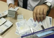 Halka hizmet bütçesi | 2021 Yılı Merkezi Yönetim Bütçe Kanun Teklifi Mecliste