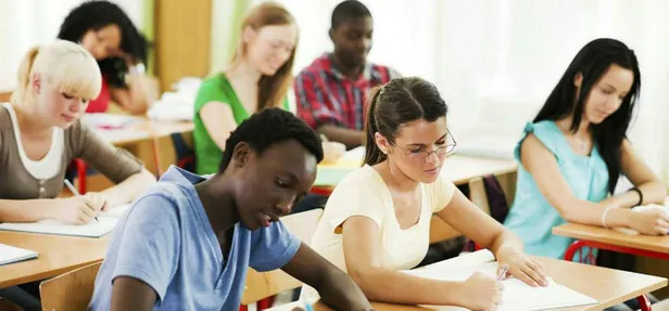 yks-tyt-ayt-139-140-145-150-155-160-165-170-175-180-puanla-nereye-girebilirim-2-4-yillik-universiteler-ve-bolu-1658646842612.jpg YKS TYT AYT 139, 140, 145, 150, 155, 160, 165, 170, 175, 180 puanla nereye girebilirim? 2, 4 yıllık üniversiteler ve bölümleri!-5