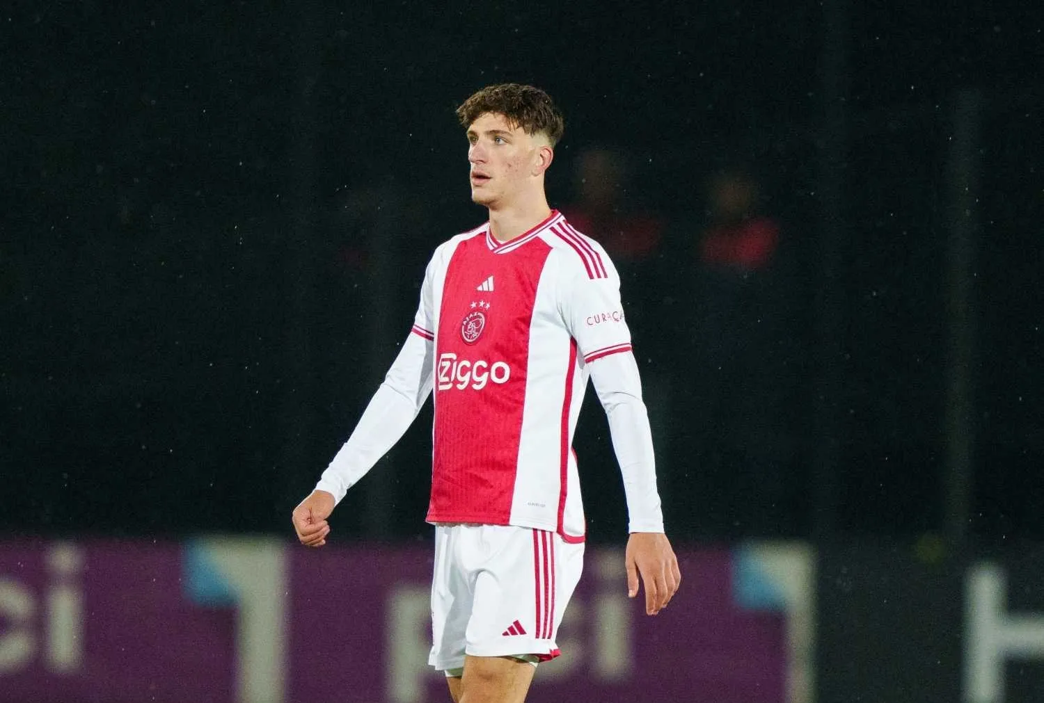 Fenerbahçe’den Ahmetcan Kaplan hamlesi!