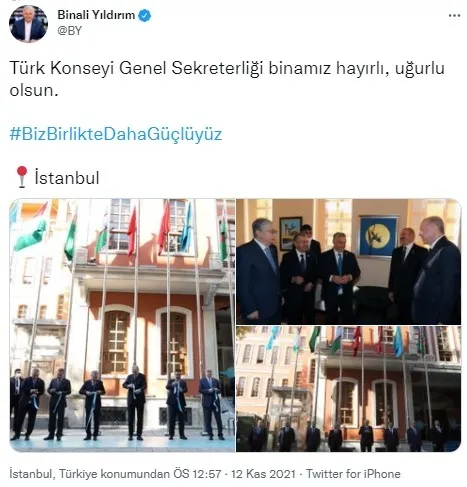 tdt-aksakallilar-heyeti-baskani-secilen-binali-yildirimdan-tesekkur-mesaji-1636741994234.jpg TDT Aksakallılar Heyeti Başkanı seçilen Binali Yıldırım'dan teşekkür mesajı-1