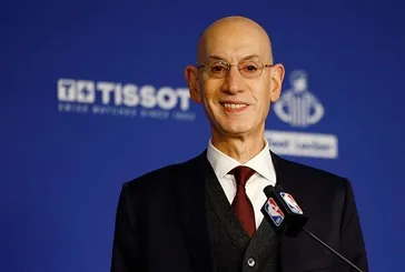 İki dev NBA Europe’a katılacak!