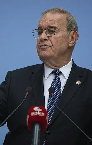 CHP'nin başörtü riyakarlığı! Başkan Erdoğan'ın referandum çağrısına geri vites yaptılar: "Ne referandumu milletimizi yormasınlar"