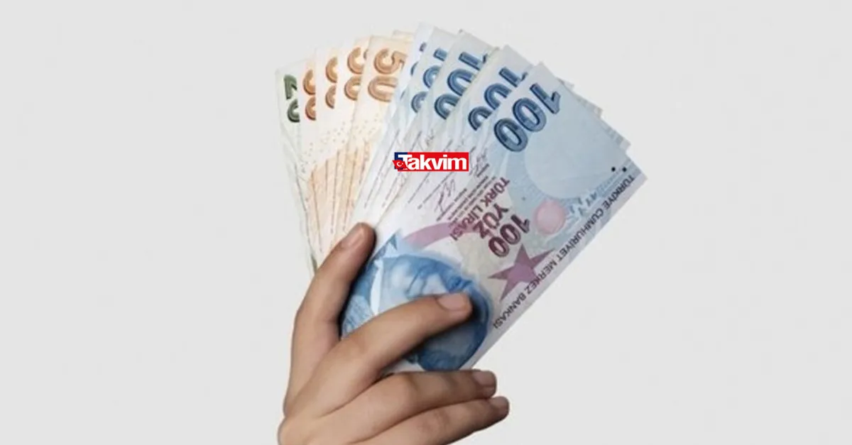 18 - 65 yaş arasına her ay 992 TL maaş bağlanacak! T.C kimlik numarası ile başvurabilirsiniz! Karşılığı geri ödemesi yok