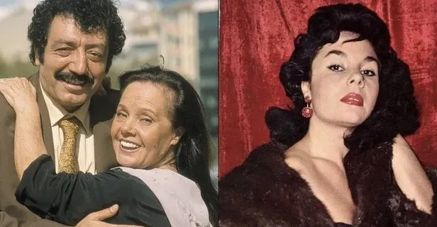 Müslüm Gürses ve Muhterem Nur arasındaki yaş farkı kaç?