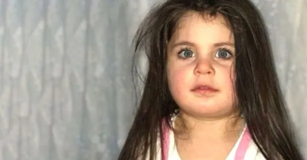 Leyla Aydemir'e ne oldu? Leyla Aydemir'i kim kaçırdı? İşte Leyla Aydemir olayıyla ilgili akıllardaki tüm soru işaretleri-1