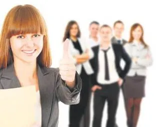 4C’liye döner sermaye müjdesi