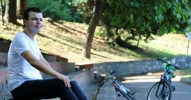 Gözün ’Aydın’