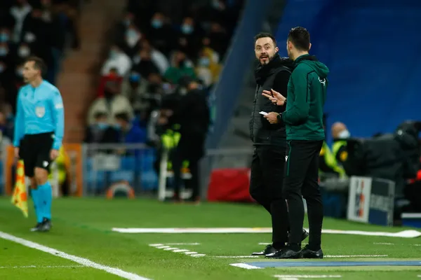 fariolinin-hocasiydi-pas-futboluyla-bas-donduruyor-1654249946603.jpg Farioli'nin hocası Galatasaray'a geliyor: Pas futboluyla baş döndürüyor!-4