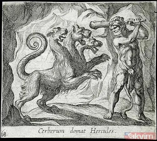 HAVA DURUMU | ALARM! Türkiye yanıyor! Son yılların en yüksek hava sıcaklıkları! AKOM'dan uyarı geldi! Bu saatlerde dışarı çıkmayın | 13 Temmuz 2023 hava durumu - 6