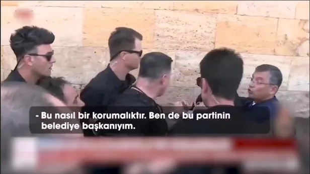diktator-kemal-kemal-kilicdaroglunun-korumalari-chpli-edremit-belediye-baskanina-zorbalik-yapti-1694282996373.jpeg