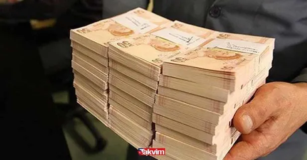 Ve sonunda belli oldu! İşçi işveren milyonları ilgilendiriyor! Tamamen ücretsiz, yapmayan çıra gibi yanar