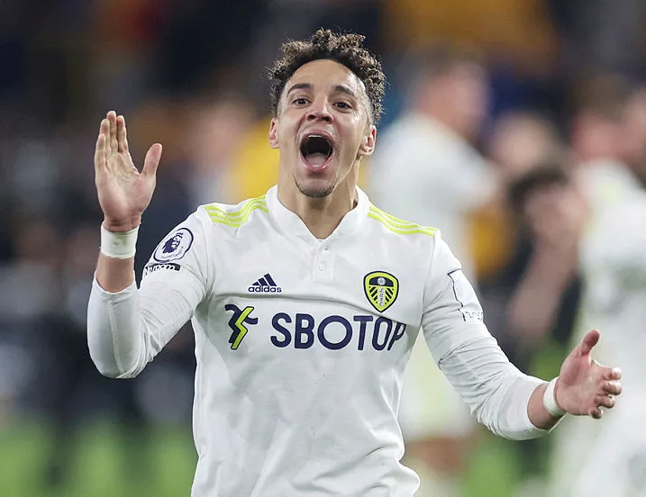 Özel Haber | Cimbom’a Premier Lig’den 10 numara