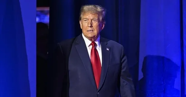 ABD Kongresi Donald Trump'ın başkanlığını resmen onayladı