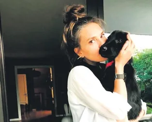 Karanlıktan aydınlığa