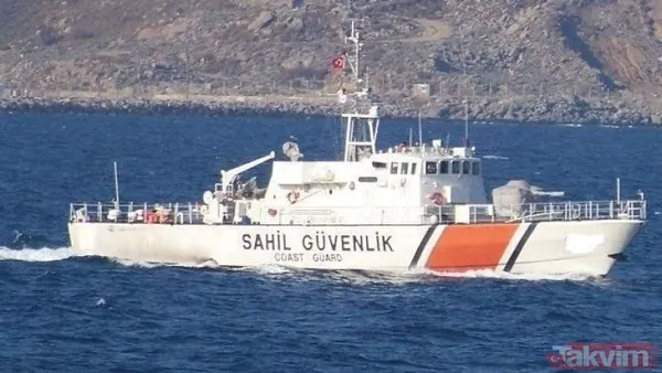 C. Alım Yapılacak Pozisyon Unvanının Hizasındaki Yıla Ait Puan Türlerinden, Belirtilen Asgari Kpss Notunu Almış Olmak. Ç. Başvuru Bitiş Tarihi İtibarıyla...