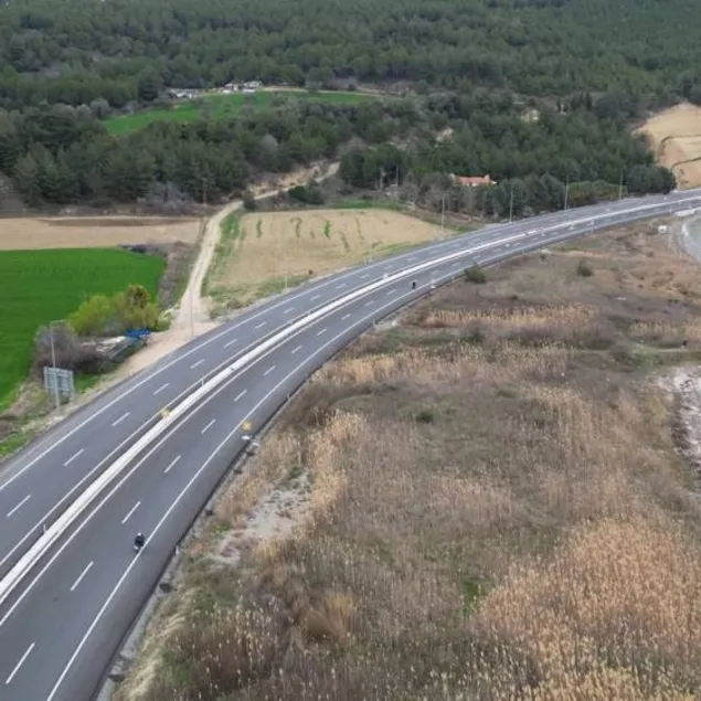 Açılışı Başkan Erdoğan yapacak