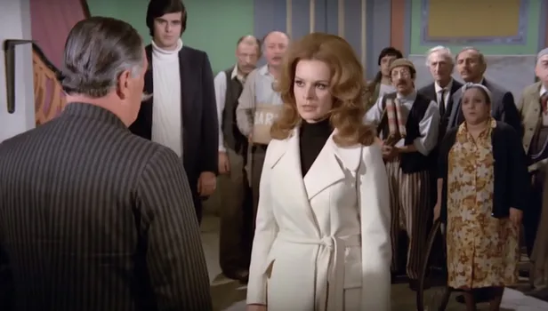 Sev Kardeşim film konusu nedir? Sev Kardeşim oyuncuları kimler, nerede çekildi?-2