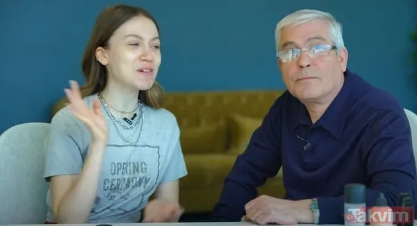 Duygu Özaslan’ın bikinili paylaşımı olay oldu! Tepkiler peş peşe geldi takipçileri ikiye bölündü - 9