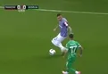 Trabzonspor 1-0 Bodrum FK | GOL: Banza