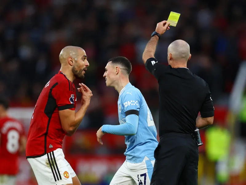 Fenerbahçe'den 3 yıldıza teklif! Sorun kökten çözülecek - 15