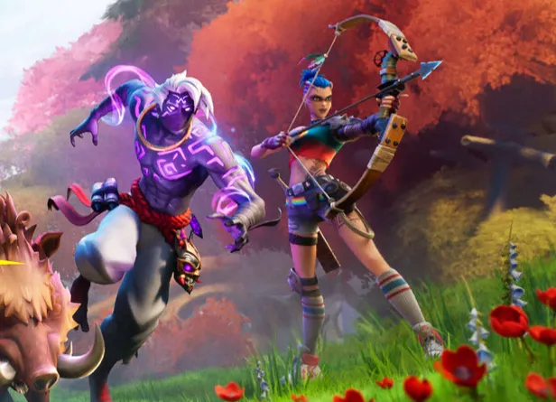 fortnite-event-ne-zaman-saat-kacta-fortnite-event-7-sezon-2-bolum-ne-zaman-basliyor-1623133382341.jpg Fortnite event ne zaman, saat kaçta? Fortnite event 7. sezon 2. bölüm ne zaman başlıyor?-6