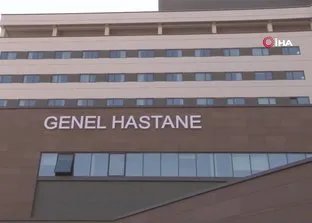 Adana’da eğitim uçağı düştü: 2 yaralı