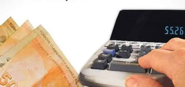 Dosya masrafı hukuksuz