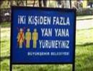Komik ilanlar Türk insanından sorulur-2