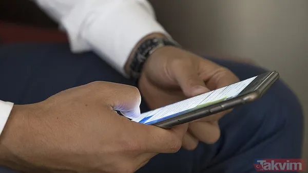 🔮 İKİNCİ ÇEYREK İÇİN BEKLENTİLER Canalys analistlerine göre, ikinci çeyrekte stok seviyelerindeki azalma ve yeni model lansmanları sayesinde kısmi bir...