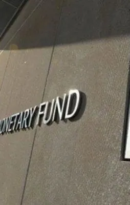 IMF'den Arjantin'e 50 milyar dolar borç