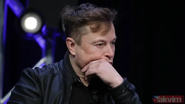 Kemal Kılıçdaroğlu’nun ABD’li ekipten aldığı destek deşifre oldu! Metropoll Araştırma Başkanı Özer Sencar: Yabancı operasyonel bir el var - 34