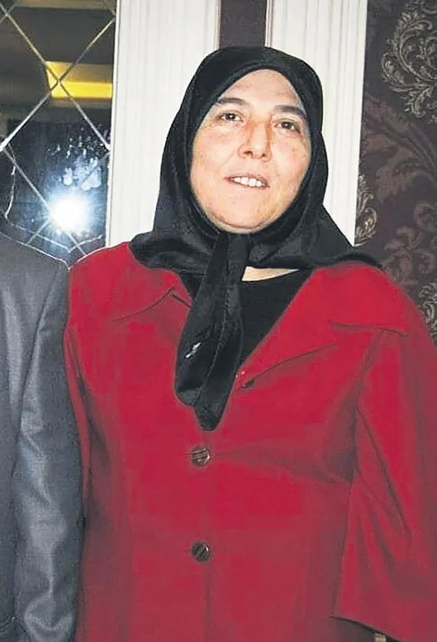 yaziklar-olsun-boyle-ese-annesine-destek-icin-gitti-kocasi-bosanma-davasi-acti-1637009303661.jpeg Yazıklar olsun böyle eşe! Annesine destek için gitti, kocası boşanma davası açtı (Yaşam haberleri)-3