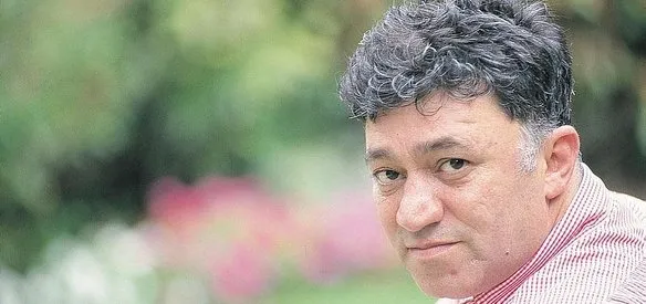 Habertürk'ün kurucusu, gazeteci Ufuk Güldemir 51 yaşında İstanbul'da vefat etti