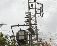 Elektriği kesen tazminat öder!