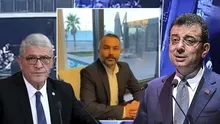 İBB soruşturmasında itirafçı Sarp Yalçınkaya gizli ismi açıkladı: Müsavat Dervişoğlu milyarlık ihalede komisyon istedi