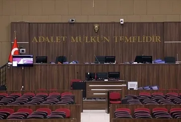 T.C. BAKIRKÖY 14. SULH HUKUK MAHKEMESİ