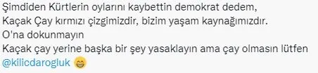 chp-genel-baskani-kilicdaroglu-hdpyi-uzdu-kacak-caylari-rize-meydaninda-yakacagim-1632393777026.jpg