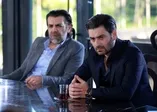Eşkıya Dünyaya Hükümdar Olmaz 119. bölüm izle – EDHO izle