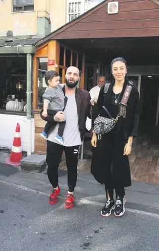 Berkay için öncelik maddi değil adli süreç