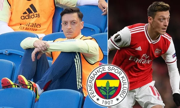 ingilizler-fenerbahcenin-dunya-yildizi-mesut-ozil-ile-ilgilendigini-duyurdu-1609531335881.jpg İngiliz basınından Fenerbahçelileri heyecanlandıran haber: Kanarya Mesut Özil'le ilgileniyor