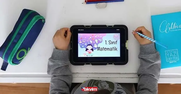 meb son dakika ucretsiz tablet basvuru
