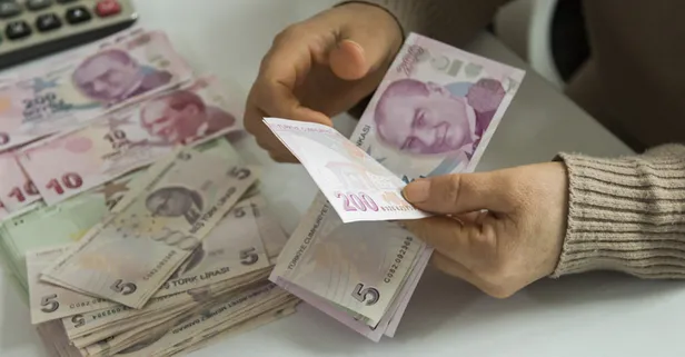 EYT bugün son dakika! EYT'de 3 çözüm, 8 öneri! EYT yasası çıkacak mı? EYT Meclis'e geldi mi? 4 Ekim EYT son durum